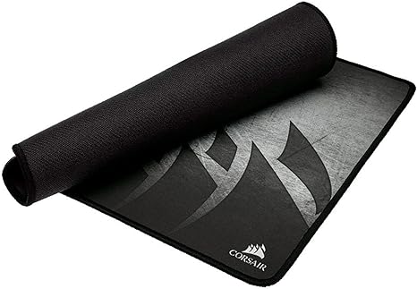 Corsair MM300 PRO Cloth Gaming Mouse Pad