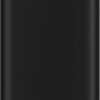 50W POWER BANK 20000MAH