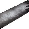 Corsair MM300 PRO Cloth Gaming Mouse Pad