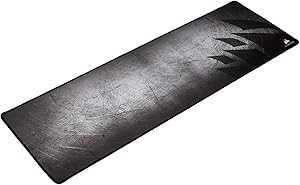 Corsair MM300 PRO Cloth Gaming Mouse Pad
