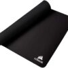 CORSAIR MM250 Gaming Mouse Pad