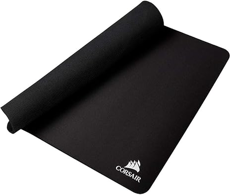 CORSAIR MM250 Gaming Mouse Pad