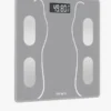 Pawa Smart Body Scale with Body Analysis APP