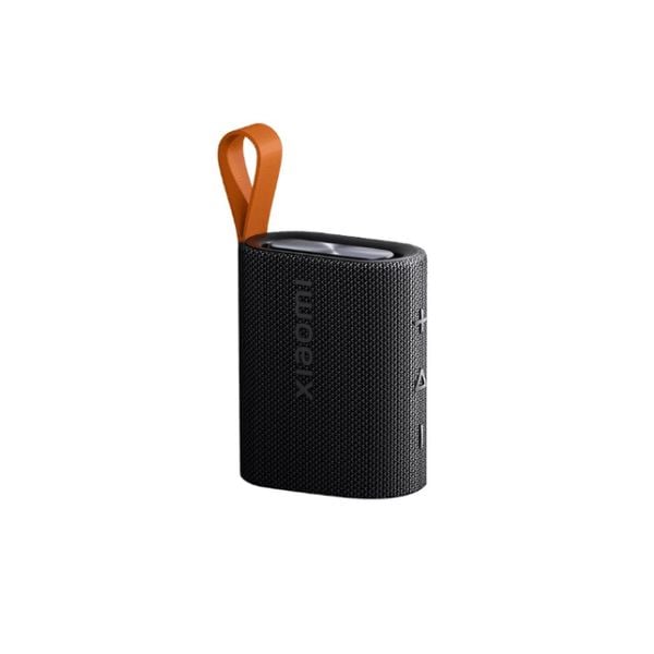 XIAOMI PORTABLE BLUETOOTH SPEAKER (5W) (55688)