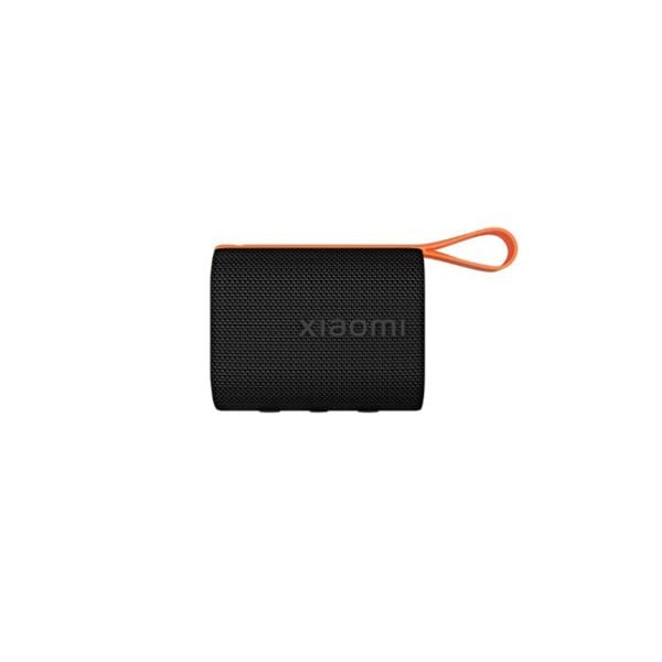 XIAOMI PORTABLE BLUETOOTH SPEAKER (5W) (55688)