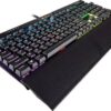 K70 RGB PRO MX RED EN-AR