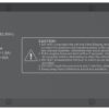 Powerology 16000mAh JumpStart Power Bank