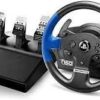 OFFICIAL RACING SIMULATOR FOR PLAYSTATION®4