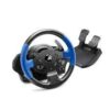 OFFICIAL RACING SIMULATOR FOR PLAYSTATION®4