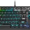 K60 RGB PRO Low Profile