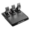 T3PA ADD-ON