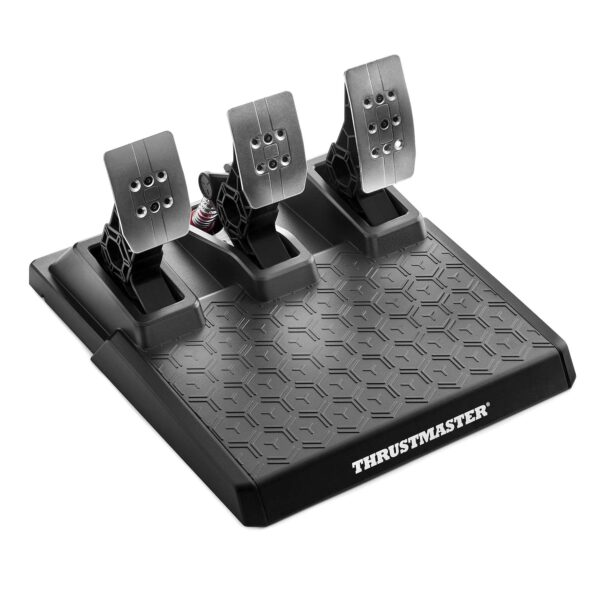 T3PA ADD-ON