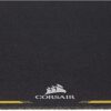 CORSAIR MM200 - Cloth Mouse Pad