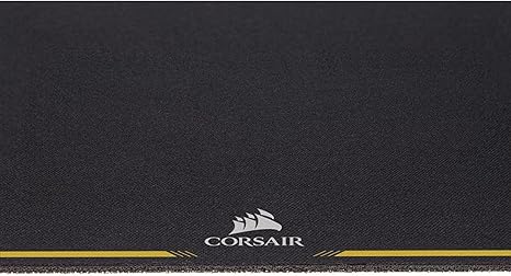 CORSAIR MM200 - Cloth Mouse Pad
