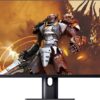 Mi 2K Gaming Monitor 27