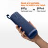 XIAOMI S29D SOUND OUTDOOR 30W BLUE