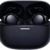 REDMI BUDS 5 pro BLACK