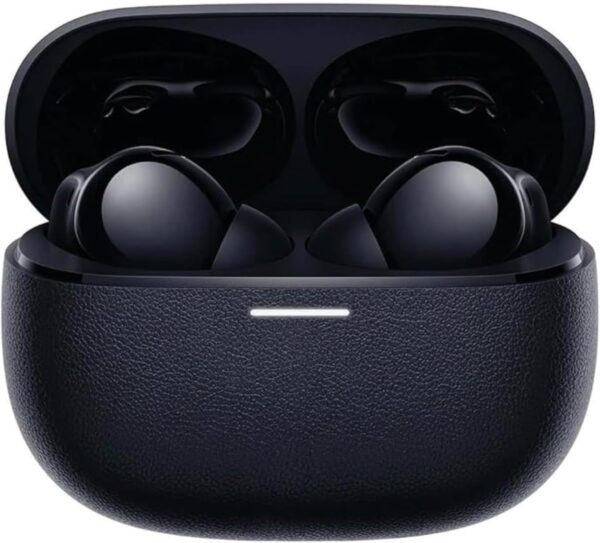 REDMI BUDS 5 pro BLACK