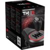TS-8H Shifter Add-on