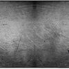 Corsair MM300 PRO Cloth Gaming Mouse Pad