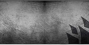 Corsair MM300 PRO Cloth Gaming Mouse Pad
