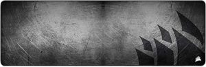 Corsair MM300 PRO Cloth Gaming Mouse Pad
