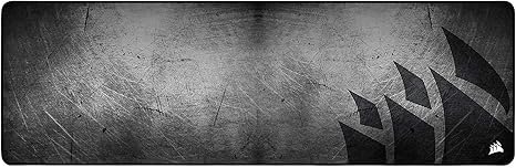 Corsair MM300 PRO Cloth Gaming Mouse Pad