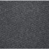 CORSAIR MM200 - Cloth Mouse Pad