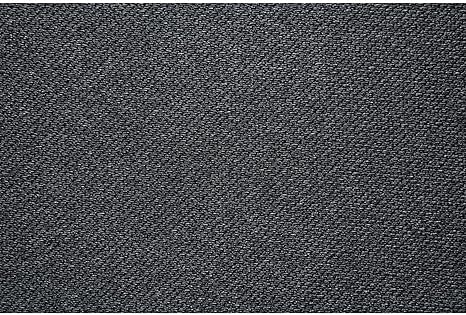 CORSAIR MM200 - Cloth Mouse Pad