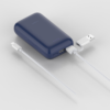 Xiaomi 33W Power Bank 10000mAh Pocket Edition Pro