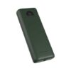 Powerology 20000mAh Compact Power Bank 30W