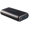 Powerology PowerBank 20000mAh Power Delivery & Quick Charge 3.0
