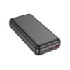 Powerology PowerBank 20000mAh Power Delivery & Quick Charge 3.0