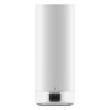 DLINK DCS - 8000LH HD IP Camera, 120° View, UK Plug