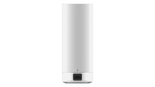 DLINK DCS - 8000LH HD IP Camera, 120° View, UK Plug