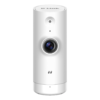 DLINK DCS - 8000LH HD IP Camera, 120° View, UK Plug