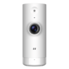 DLINK DCS - 8000LH HD IP Camera, 120° View, UK Plug