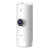 DLINK DCS - 8000LH HD IP Camera, 120° View, UK Plug