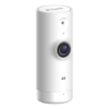 DLINK DCS - 8000LH HD IP Camera, 120° View, UK Plug