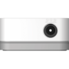 DLINK 5 port 10/100Mbps unmanged switch (UK Plug)