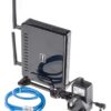 DLINK DAP - 1360 Range Extender 300Mbps, UK Plug