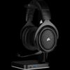 CORSAIR Headset HS50 PRO Stereo Blue