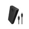 Powerology 30000mAh Hight-Capacity Power Bank