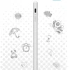 El Lapiz - Universal Smart Pencil 2 in 1