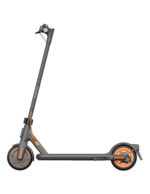 XIAOMI ELECTRIC SCOOTER 4 GO FR (45480)