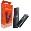 MI TV STICK UK (35843)