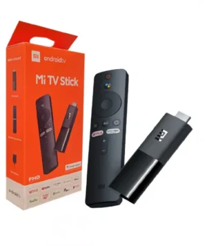 MI TV STICK UK (35843)