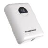 Powerology 10000mAh Ultra-Compact Power Bank