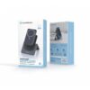 Powerology 10000mAh MagSafe Combo