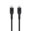Powerology TPE Type-C To Lightning Cable PD 20W